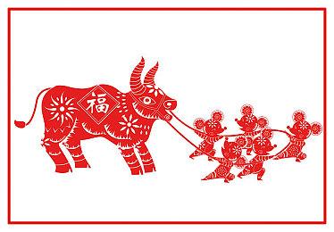 《赛博朋克2077》《往日之影》2.12更新上线